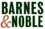 Link to Poison Weeds by Marty Slattery at Barnes & Noble Link to Poison Weeds by Marty Slattery at Barnes & Noble