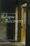 relapse and recovery