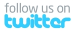 Follow Us On Twitter